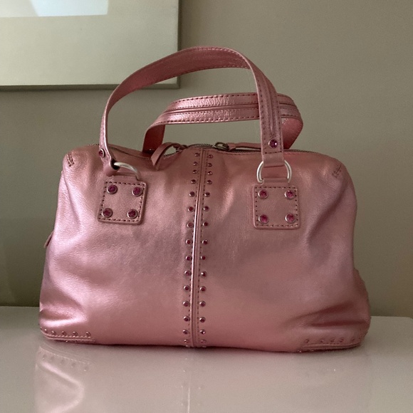 Michael Kors handbag - Picture 1 of 3